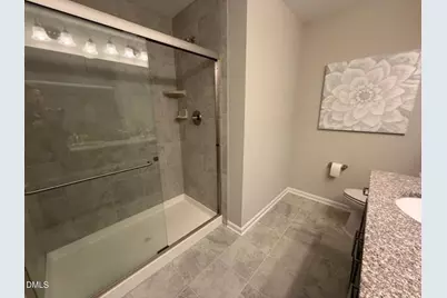 1101 Rocketcress Drive, Durham, NC 27713 - Photo 26