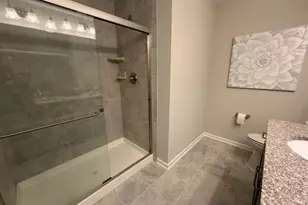 1101 Rocketcress Dr, Durham, NC 27713 - Photo 26