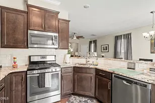 1101 Rocketcress Dr, Durham, NC 27713 - Photo 1