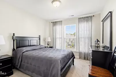 1101 Rocketcress Drive, Durham, NC 27713 - Photo 20