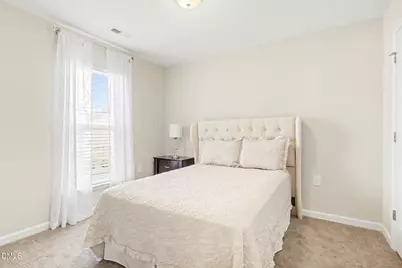 1101 Rocketcress Drive, Durham, NC 27713 - Photo 14