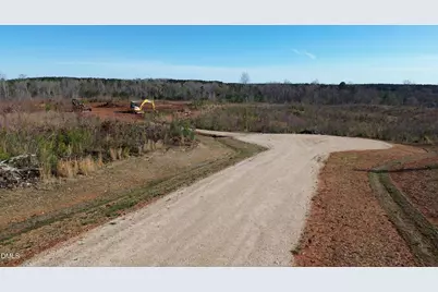 175 Tillery Drive, Louisburg, NC 27549 - Photo 1