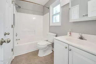 4216 Beacon Heights Dr, Raleigh, NC 27604 - Photo 22