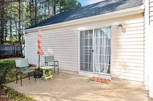 4216 Beacon Heights Dr, Raleigh, NC 27604 - Photo 28