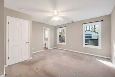 4216 Beacon Heights Drive, Raleigh, NC 27604 - Photo 20