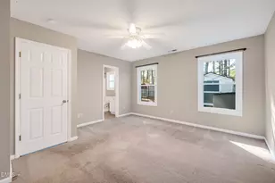 4216 Beacon Heights Dr, Raleigh, NC 27604 - Photo 20