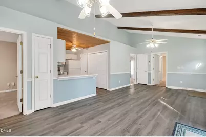 4216 Beacon Heights Drive, Raleigh, NC 27604 - Photo 8