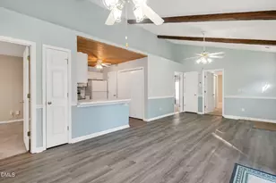 4216 Beacon Heights Dr, Raleigh, NC 27604 - Photo 8