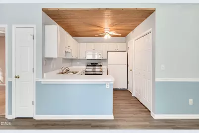 4216 Beacon Heights Drive, Raleigh, NC 27604 - Photo 10