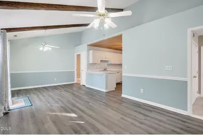 4216 Beacon Heights Drive, Raleigh, NC 27604 - Photo 4