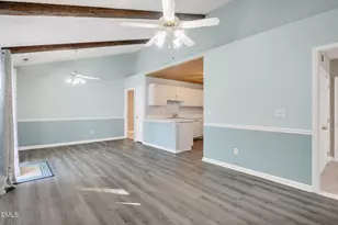 4216 Beacon Heights Dr, Raleigh, NC 27604 - Photo 4