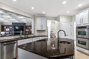 314 Montelena Pl, Cary, NC 27513 - Photo 18