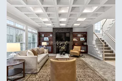 314 Montelena Place, Cary, NC 27513 - Photo 12