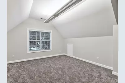 314 Montelena Place, Cary, NC 27513 - Photo 36