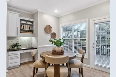 314 Montelena Place, Cary, NC 27513 - Photo 20