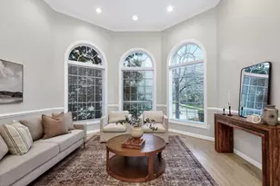 314 Montelena Pl, Cary, NC 27513 - Photo 8