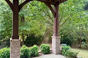 314 Montelena Pl, Cary, NC 27513 - Photo 46