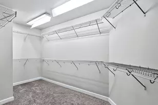 314 Montelena Pl, Cary, NC 27513 - Photo 30