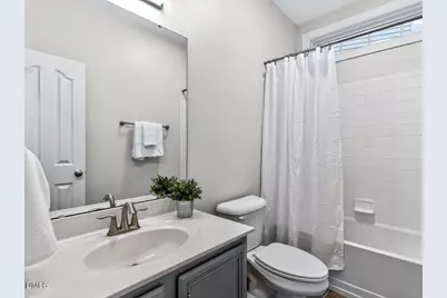 314 Montelena Place, Cary, NC 27513 - Photo 22