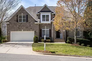 314 Montelena Pl, Cary, NC 27513 - Photo 1