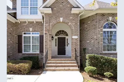 314 Montelena Place, Cary, NC 27513 - Photo 4