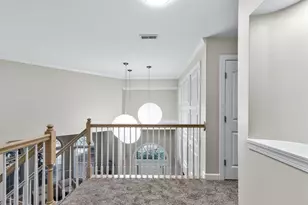 314 Montelena Pl, Cary, NC 27513 - Photo 24