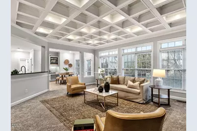 314 Montelena Place, Cary, NC 27513 - Photo 14