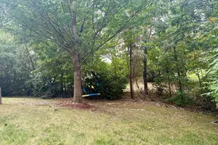 314 Montelena Pl, Cary, NC 27513 - Photo 52