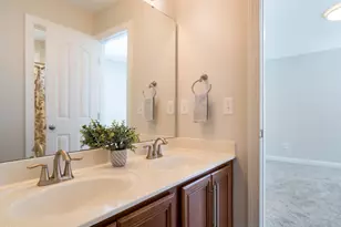 314 Montelena Pl, Cary, NC 27513 - Photo 34