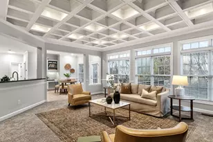 314 Montelena Pl, Cary, NC 27513 - Photo 14