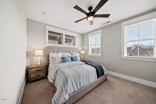 145 Meadows Edge Dr, Chapel Hill, NC 27516 - Photo 16