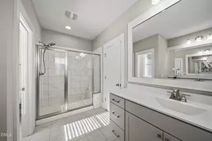 145 Meadows Edge Dr, Chapel Hill, NC 27516 - Photo 18