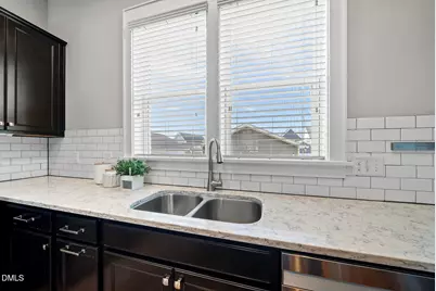 145 Meadows Edge Drive, Chapel Hill, NC 27516 - Photo 14