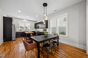 145 Meadows Edge Dr, Chapel Hill, NC 27516 - Photo 10