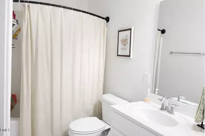 228 Montasel Court, Fuquay Varina, NC 27526 - Photo 30