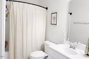 228 Montasel Ct, Fuquay Varina, NC 27526 - Photo 30