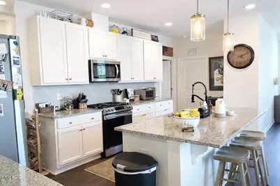 228 Montasel Court, Fuquay Varina, NC 27526 - Photo 20