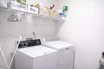 228 Montasel Court, Fuquay Varina, NC 27526 - Photo 18