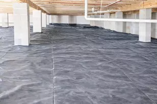 228 Montasel Ct, Fuquay Varina, NC 27526 - Photo 12