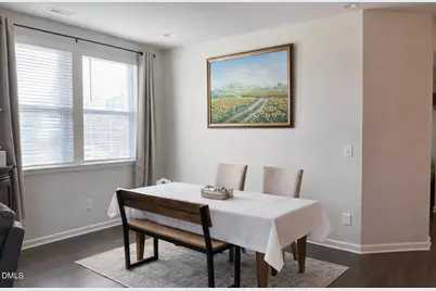 228 Montasel Court, Fuquay Varina, NC 27526 - Photo 16