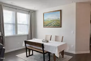 228 Montasel Ct, Fuquay Varina, NC 27526 - Photo 16