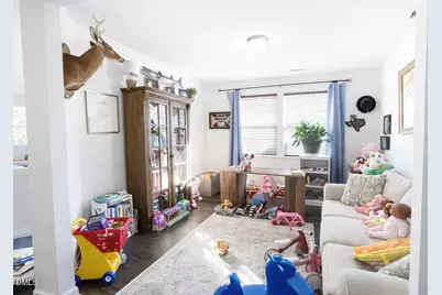 228 Montasel Court, Fuquay Varina, NC 27526 - Photo 28