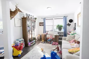 228 Montasel Ct, Fuquay Varina, NC 27526 - Photo 28