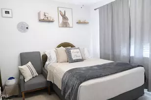 228 Montasel Ct, Fuquay Varina, NC 27526 - Photo 32