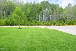 228 Montasel Ct, Fuquay Varina, NC 27526 - Photo 2