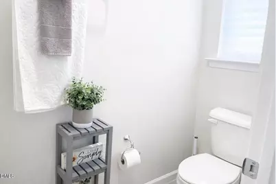 228 Montasel Court, Fuquay Varina, NC 27526 - Photo 24