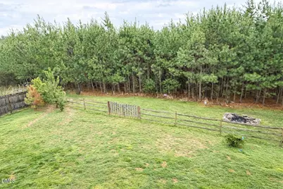 228 Montasel Court, Fuquay Varina, NC 27526 - Photo 10