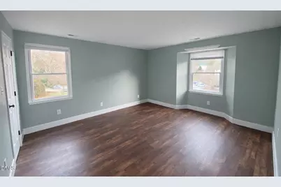 2020 Quaker Landing #201, Raleigh, NC 27603 - Photo 10