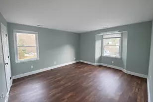 2020 Quaker Landing, Raleigh, NC 27603 - Photo 10
