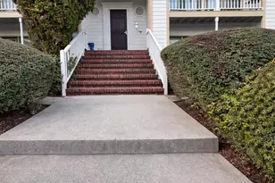 2020 Quaker Landing, Raleigh, NC 27603 - Photo 2